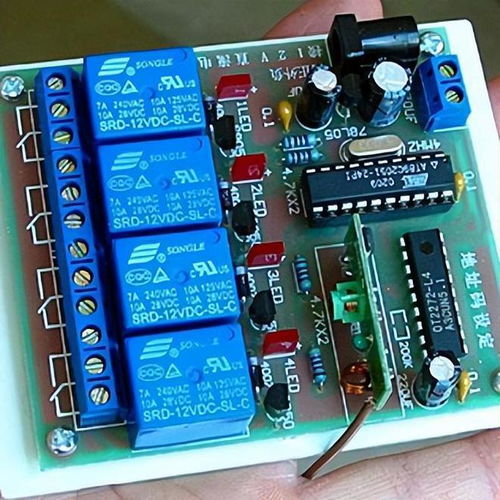 中國限制半導(dǎo)體材料出口，俄媒揭示一張尚未動用的王牌