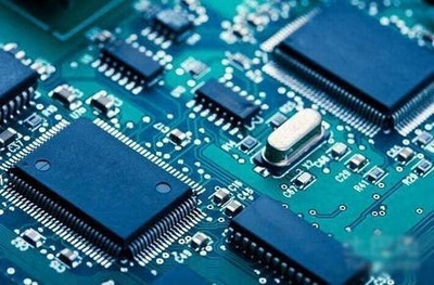 政策支持力度空前，集成電路行業(yè)發(fā)展步入黃金十年